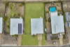 58 Falcon Crest, Zilzie, Qld 4710-Image