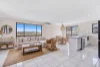 58 Falcon Crest, Zilzie, Qld 4710-Image