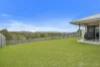 58 Falcon Crest, Zilzie, Qld 4710-Image
