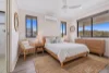 58 Falcon Crest, Zilzie, Qld 4710-Image