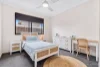 58 Falcon Crest, Zilzie, Qld 4710-Image