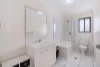 58 Falcon Crest, Zilzie, Qld 4710-Image