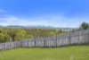 58 Falcon Crest, Zilzie, Qld 4710-Image