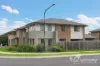 58 Farmland Drive, Schofields, NSW 2762