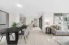 58 Farmland Drive, Schofields, NSW 2762-Image