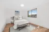 58 Farmland Drive, Schofields, NSW 2762-Image
