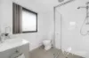 58 Farmland Drive, Schofields, NSW 2762-Image