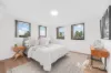 58 Farmland Drive, Schofields, NSW 2762-Image