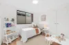 58 Farmland Drive, Schofields, NSW 2762-Image