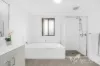 58 Farmland Drive, Schofields, NSW 2762-Image