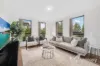 58 Farmland Drive, Schofields, NSW 2762-Image