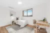 58 Farmland Drive, Schofields, NSW 2762-Image