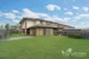 58 Farmland Drive, Schofields, NSW 2762-Image