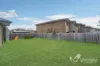 58 Farmland Drive, Schofields, NSW 2762-Image