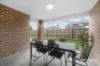 58 Farmland Drive, Schofields, NSW 2762-Image