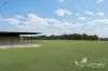 58 Farmland Drive, Schofields, NSW 2762-Image