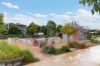 58 Farmland Drive, Schofields, NSW 2762-Image