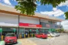 58 Farmland Drive, Schofields, NSW 2762-Image