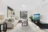 58 Farmland Drive, Schofields, NSW 2762-Image