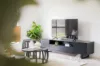 58 Farmland Drive, Schofields, NSW 2762-Image