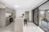 58 Farmland Drive, Schofields, NSW 2762-Image