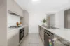 58 Farmland Drive, Schofields, NSW 2762-Image