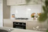 58 Farmland Drive, Schofields, NSW 2762-Image