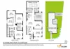 58 Farmland Drive, Schofields, NSW 2762-Floorplan