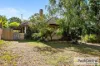 58 Ferdinand Crescent, Coolbellup, WA 6163