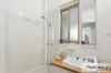 58 Ferdinand Crescent, Coolbellup, WA 6163-Image
