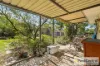 58 Ferdinand Crescent, Coolbellup, WA 6163-Image