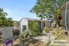 58 Ferdinand Crescent, Coolbellup, WA 6163-Image