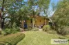 58 Ferdinand Crescent, Coolbellup, WA 6163-Image