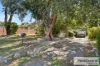 58 Ferdinand Crescent, Coolbellup, WA 6163-Image