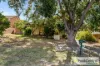 58 Ferdinand Crescent, Coolbellup, WA 6163-Image