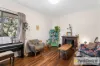 58 Ferdinand Crescent, Coolbellup, WA 6163-Image
