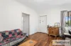 58 Ferdinand Crescent, Coolbellup, WA 6163-Image