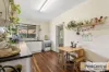 58 Ferdinand Crescent, Coolbellup, WA 6163-Image