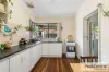 58 Ferdinand Crescent, Coolbellup, WA 6163-Image