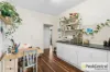 58 Ferdinand Crescent, Coolbellup, WA 6163-Image