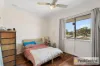 58 Ferdinand Crescent, Coolbellup, WA 6163-Image