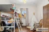 58 Ferdinand Crescent, Coolbellup, WA 6163-Image