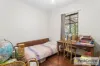 58 Ferdinand Crescent, Coolbellup, WA 6163-Image