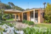 58 Fern Grove, Rye, Vic 3941