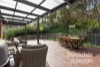 58 Fern Grove, Rye, Vic 3941-Image