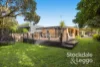 58 Fern Grove, Rye, Vic 3941-Image