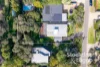 58 Fern Grove, Rye, Vic 3941-Image
