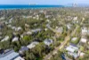 58 Fern Grove, Rye, Vic 3941-Image