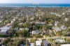 58 Fern Grove, Rye, Vic 3941-Image