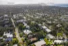 58 Fern Grove, Rye, Vic 3941-Image